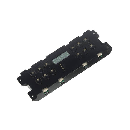 Frigidaire 316557259 Range Electronic Control Board OEM Replaces 2210879