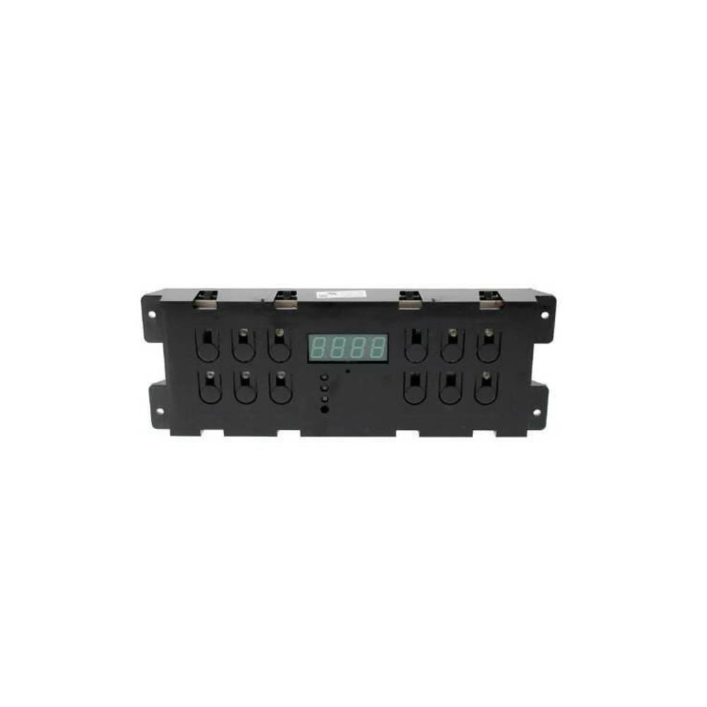 Frigidaire 316557259 Range Electronic Control Board OEM Replaces 2210879