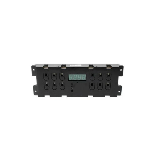 Frigidaire 316557259 Range Electronic Control Board OEM Replaces 2210879