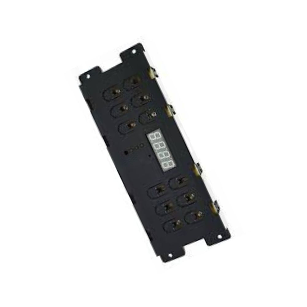Frigidaire 316557260 Range Electronic Control Board OEM