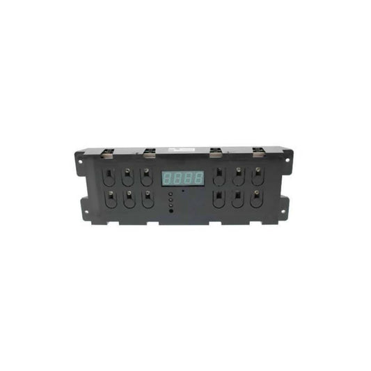 Frigidaire 316557260 Range Electronic Control Board OEM Replaces 2210880