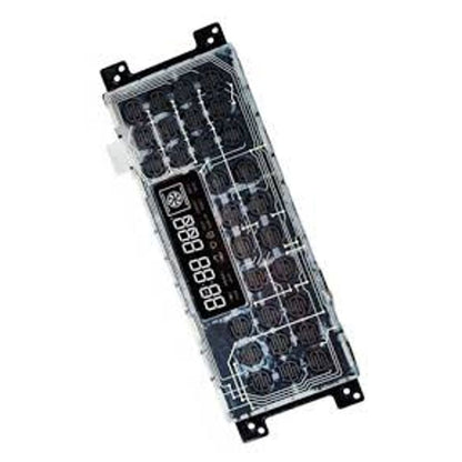 Frigidaire 316560118 Range Electronic Control Board OEM Replaces 2026243