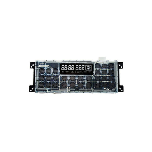 Frigidaire 316560118 Range Electronic Control Board OEM Replaces 2026243