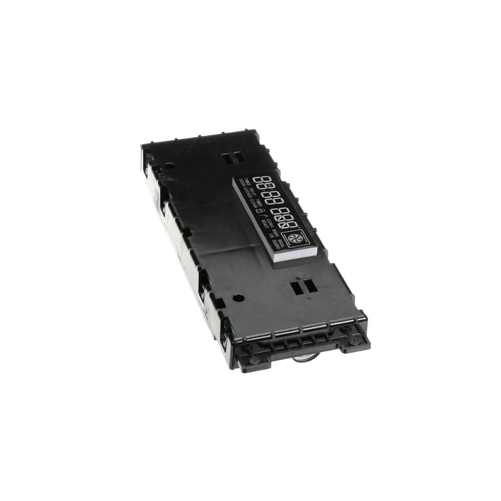 Frigidaire 316560123 Range Electronic Control Board OEM Replaces 316560113