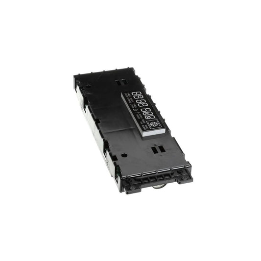 Frigidaire 316560123 Range Electronic Control Board OEM Replaces 316560113