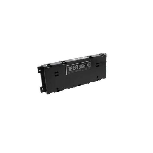 Frigidaire 316560144 Range Electronic Control Board OEM