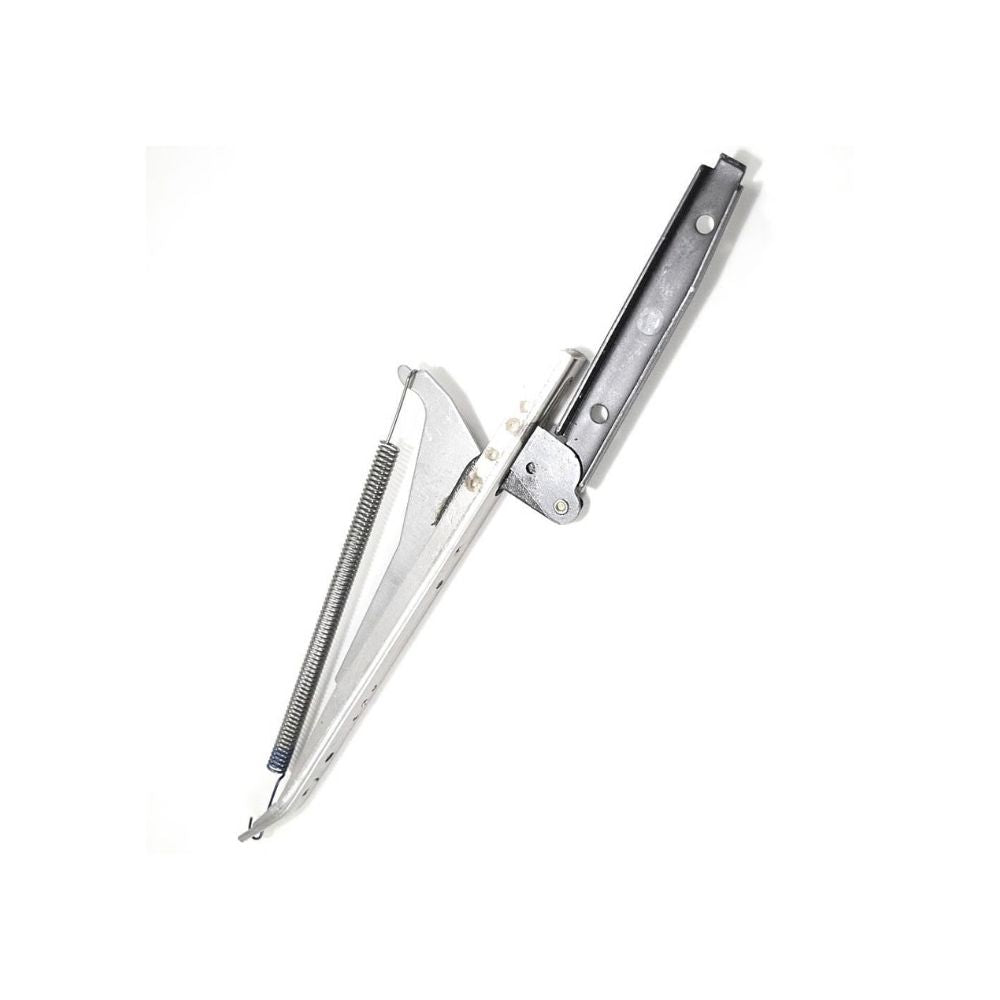 Frigidaire 316566211 Range Oven Door Hinge Left Hand OEM Replaces PS2361447