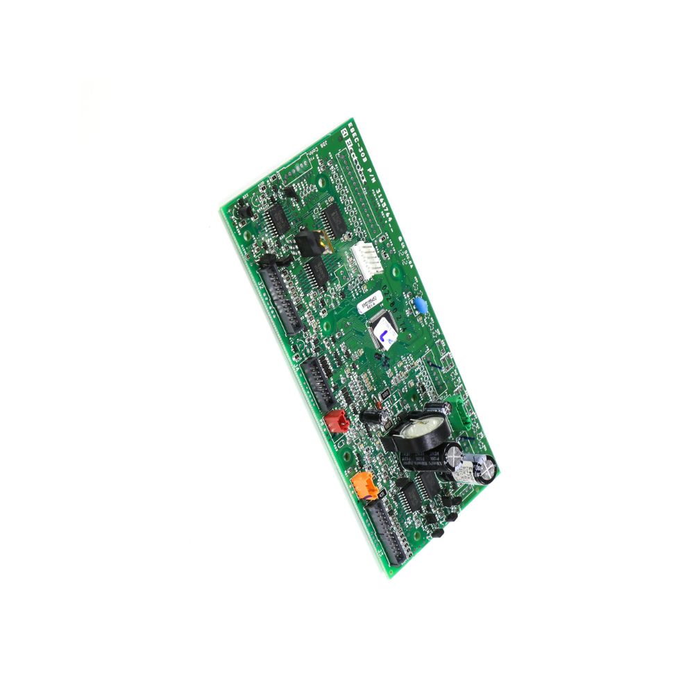 Frigidaire 316576452 Range Control Board OEM Replaces 1615579