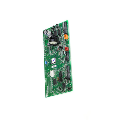Frigidaire 316576452 Range Control Board OEM Replaces 1615579