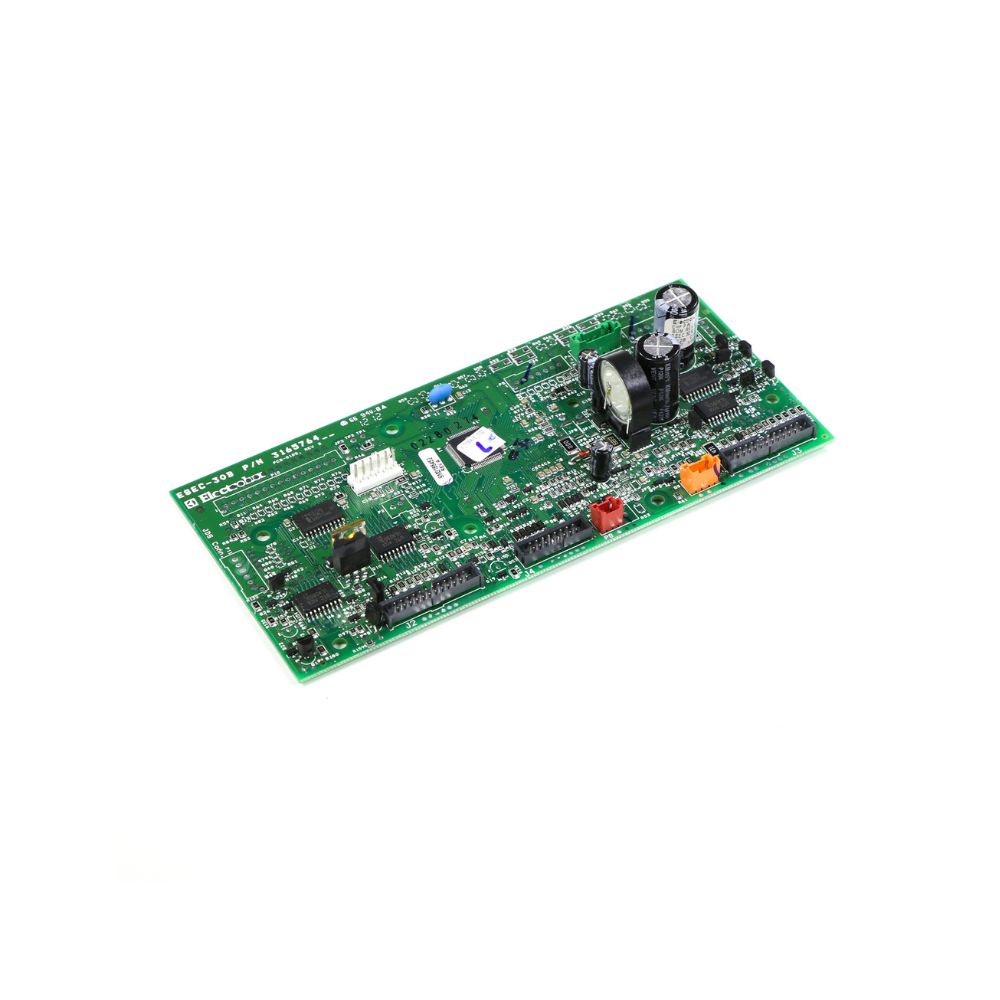 Frigidaire 316576452 Range Control Board OEM Replaces 1615579