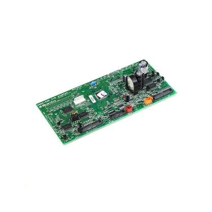 Frigidaire 316576452 Range Control Board OEM Replaces 1615579