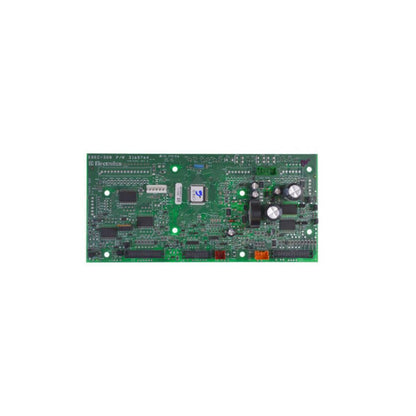Frigidaire 316576452 Range Control Board OEM Replaces 1615579