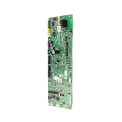 Frigidaire 316576610 Range Electronic Control Board OEM Replaces 316516540