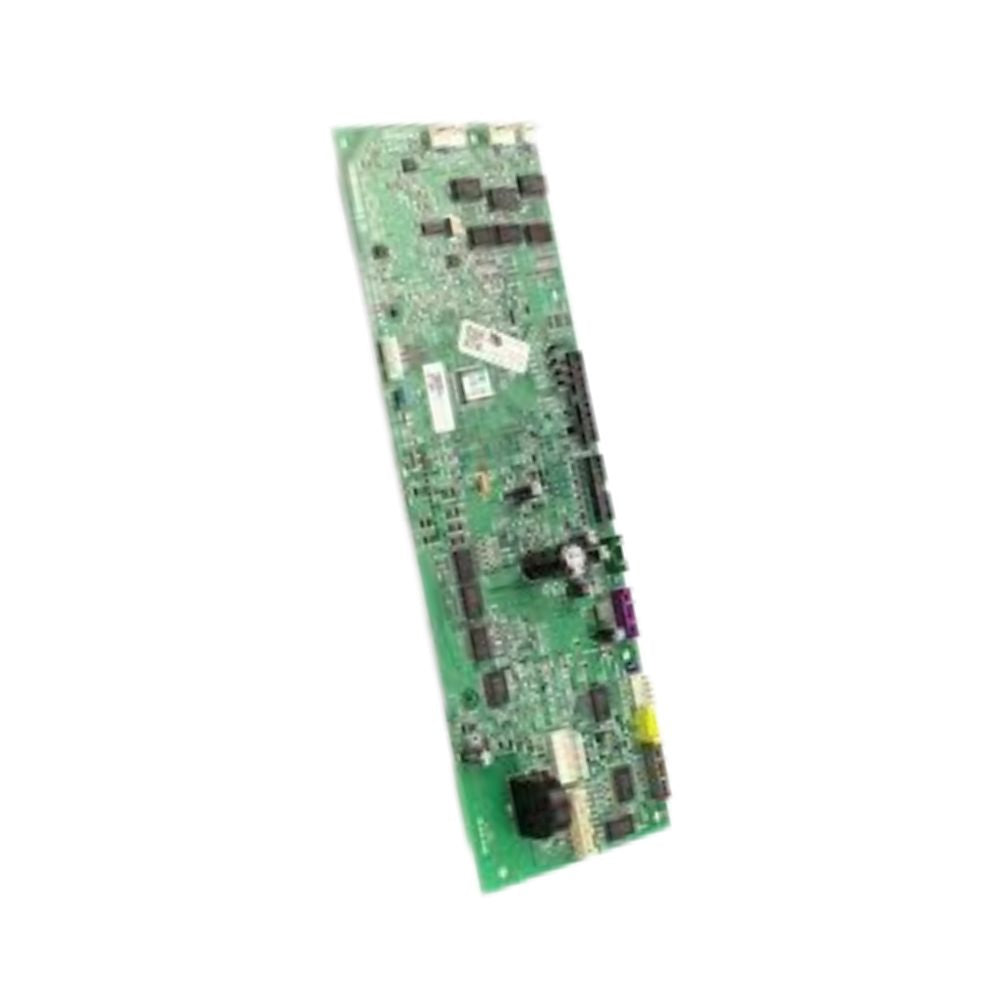 Frigidaire 316576610 Range Electronic Control Board OEM Replaces 316516540