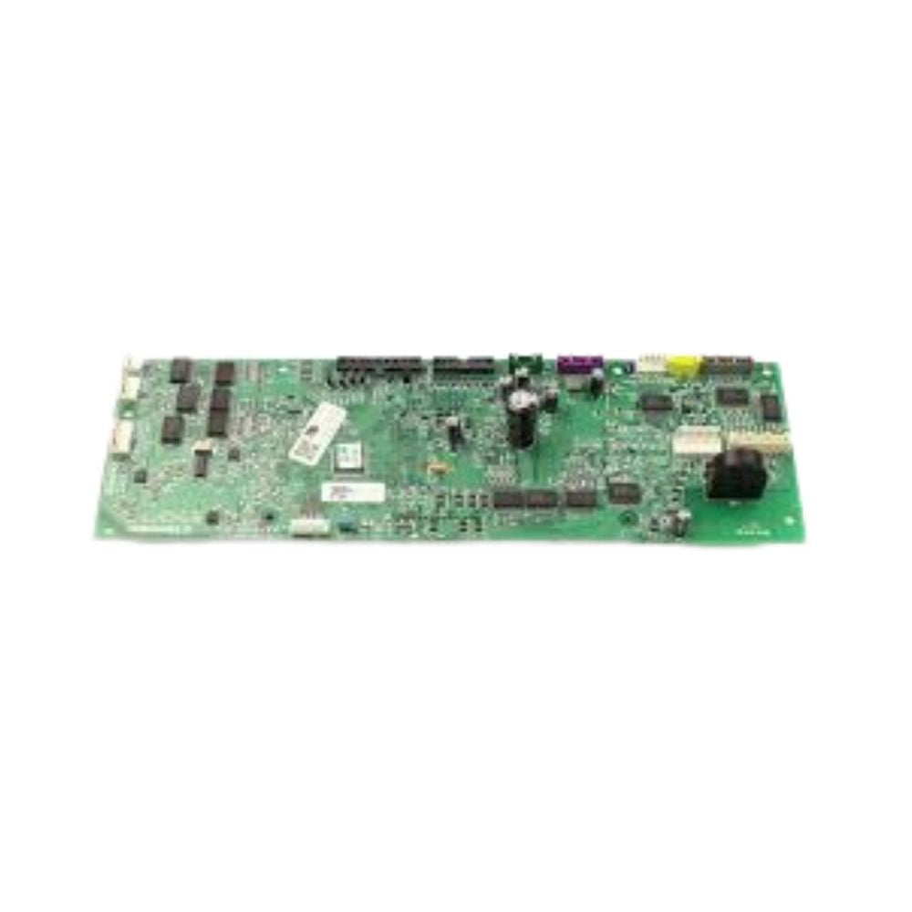 Frigidaire 316576610 Range Electronic Control Board OEM Replaces 316516540