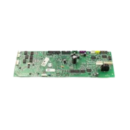 Frigidaire 316576610 Range Electronic Control Board OEM Replaces 316516540