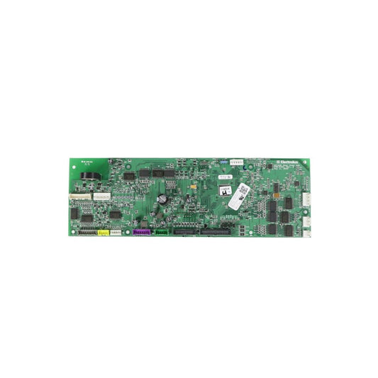 Frigidaire 316576610 Range Electronic Control Board OEM Replaces 316516540
