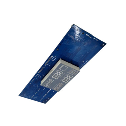 Frigidaire 316576700 Range Electronic Control Board OEM Replaces 1565027