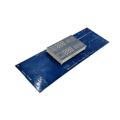 Frigidaire 316576700 Range Electronic Control Board OEM Replaces 1565027