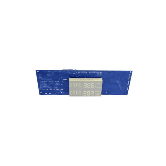 Frigidaire 316576700 Range Electronic Control Board OEM Replaces 1565027