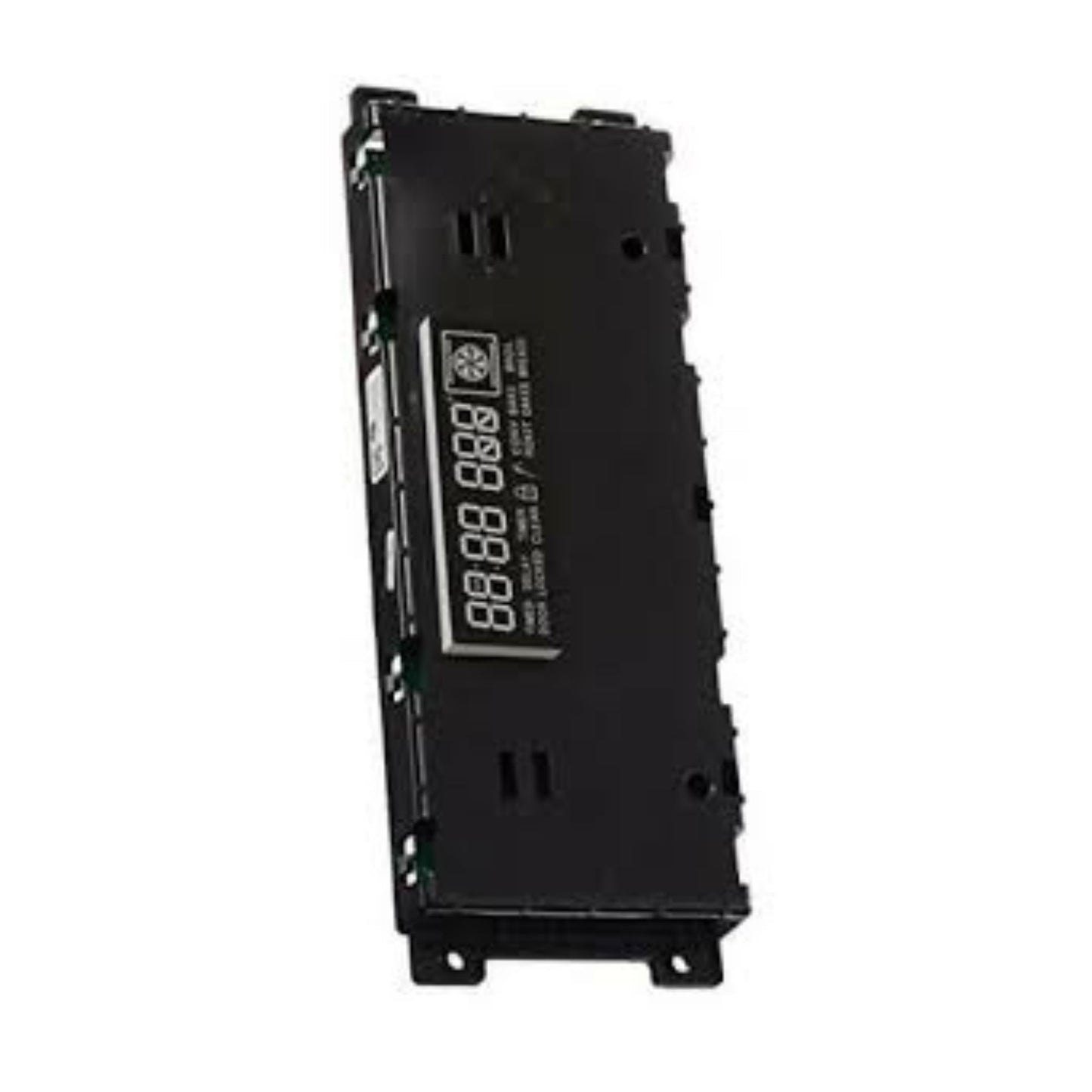 Frigidaire 316577059 Range Electronic Control Board OEM Replaces 316462859