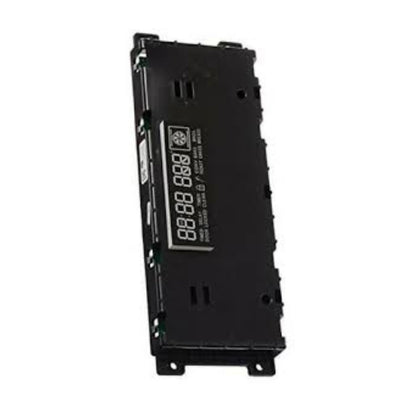 Frigidaire 316577059 Range Electronic Control Board OEM Replaces 316462859