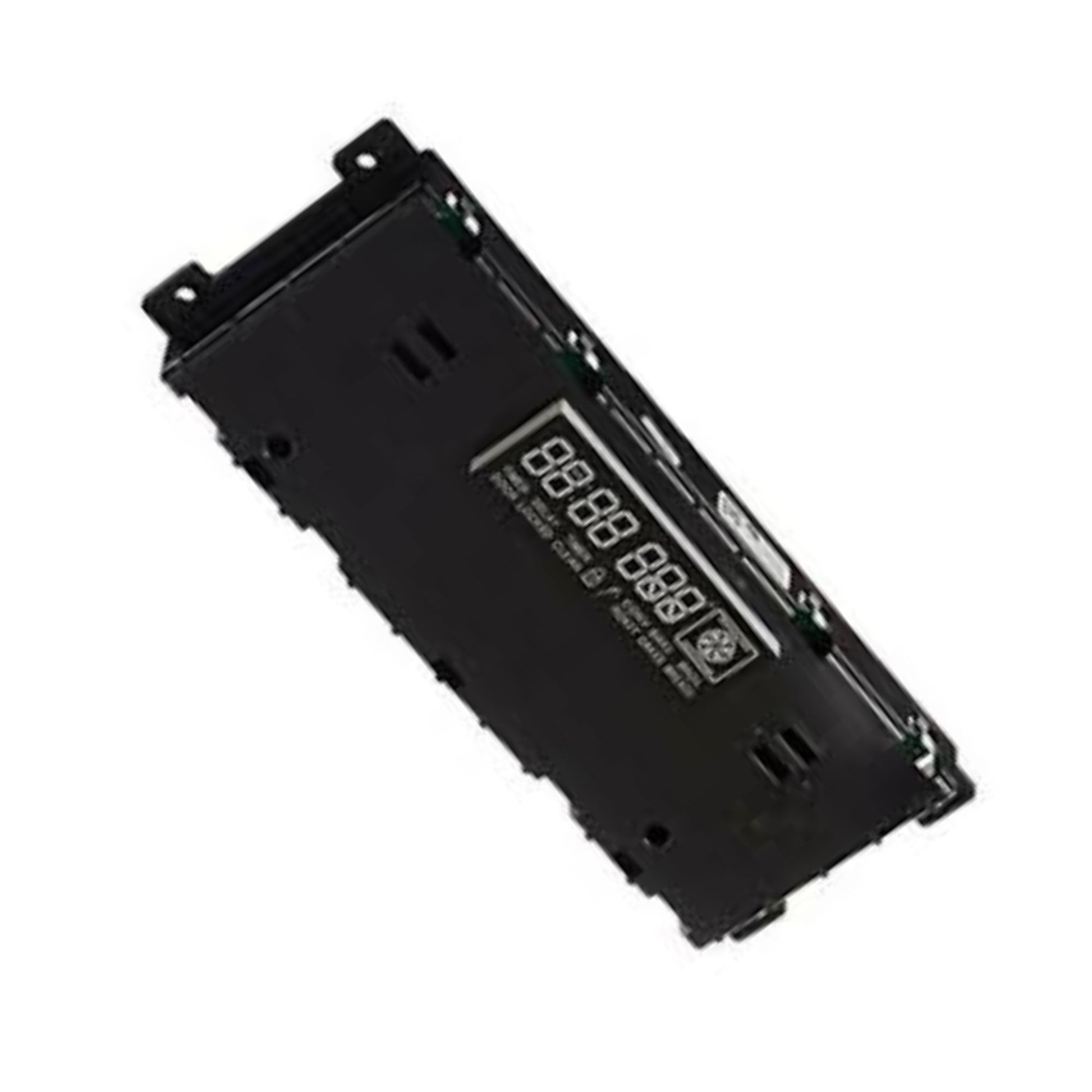 Frigidaire 316577059 Range Electronic Control Board OEM Replaces 316462859