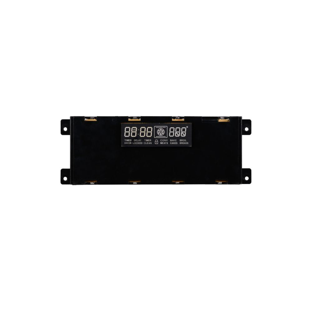 Frigidaire 316577059 Range Electronic Control Board OEM Replaces 316462859