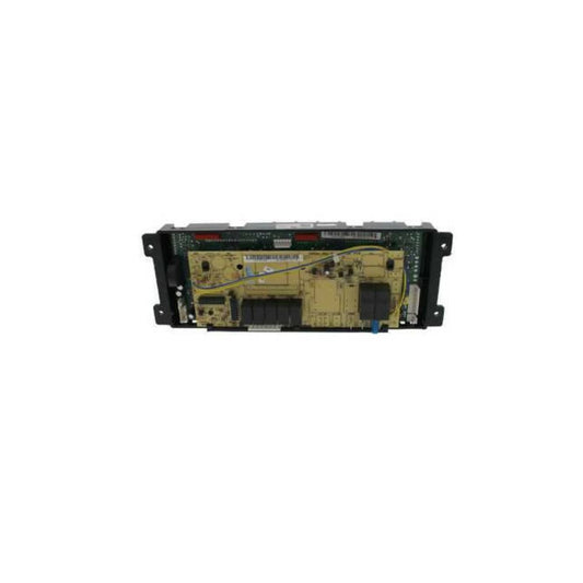 Frigidaire 316577071 Range Electronic Control Board OEM Replaces 316462871