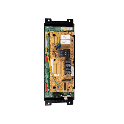 Frigidaire 316577073 Range Electronic Control Board OEM Replaces 1565043