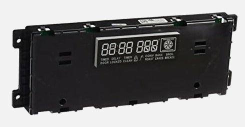 Frigidaire 316577079 Range /Oven Range
