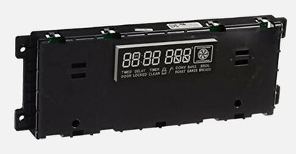 Frigidaire 316577079 Range /Oven Range