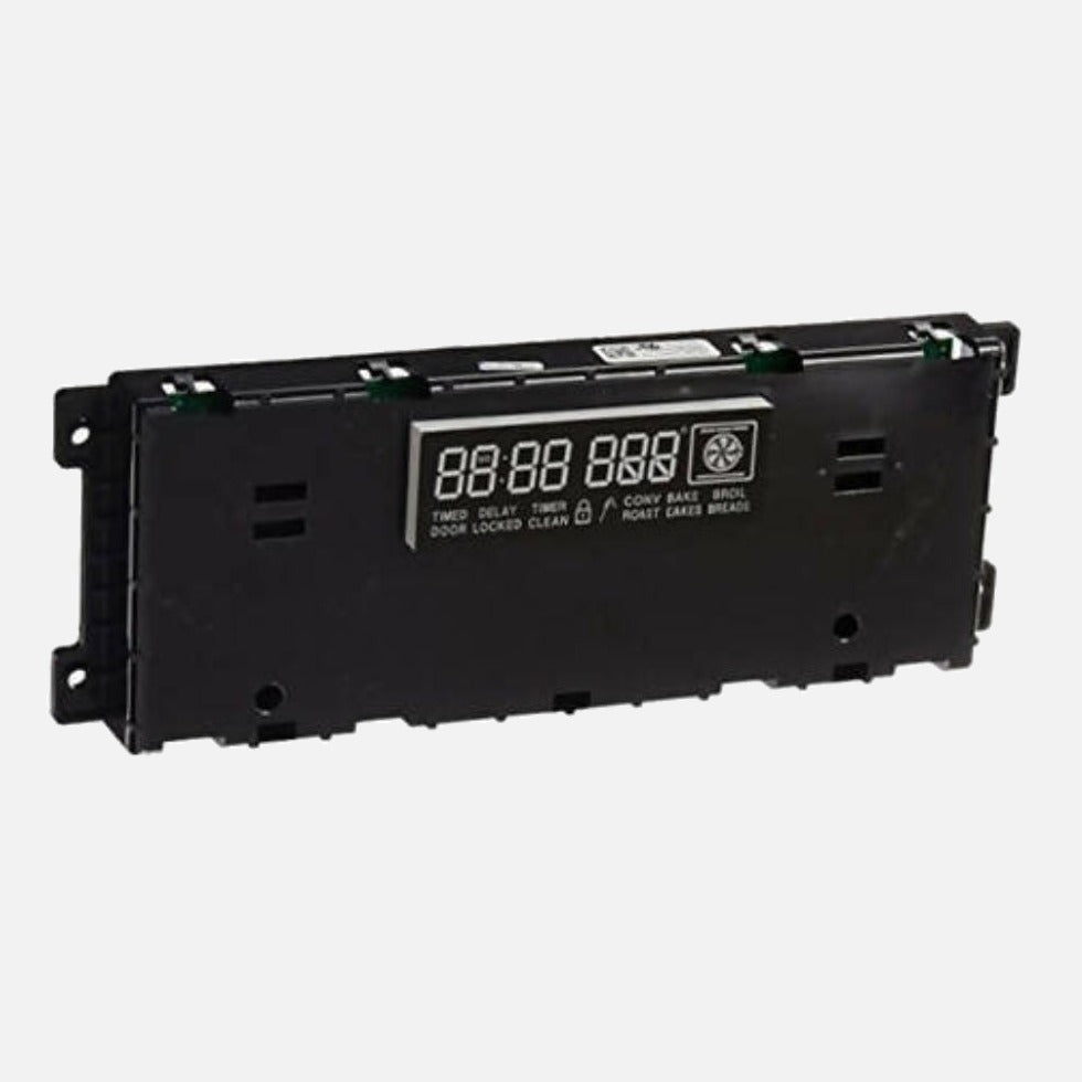 Frigidaire 316577079 Range /Oven Range