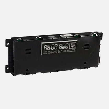 Frigidaire 316577079 Range /Oven Range