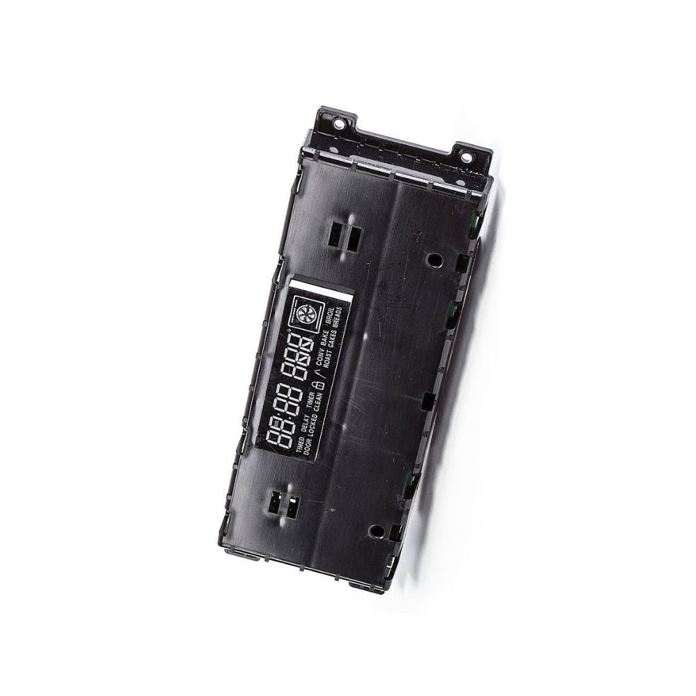 Frigidaire 316577079 Range Electronic Control Board OEM Replaces 1565045