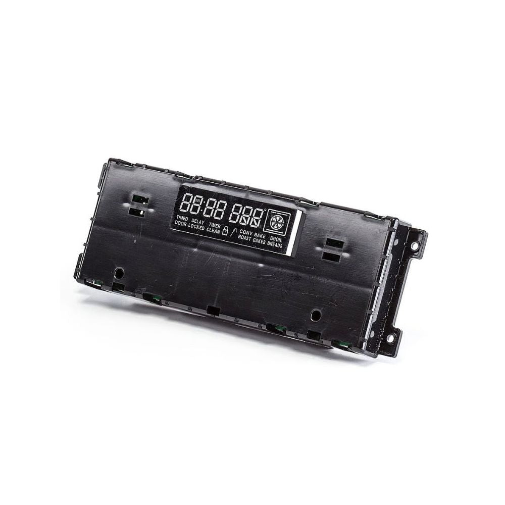 Frigidaire 316577079 Range Electronic Control Board OEM Replaces 1565045