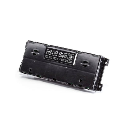 Frigidaire 316577079 Range Electronic Control Board OEM Replaces 1565045