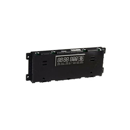 Frigidaire 316577079 Range Electronic Control Board OEM Replaces 1565045
