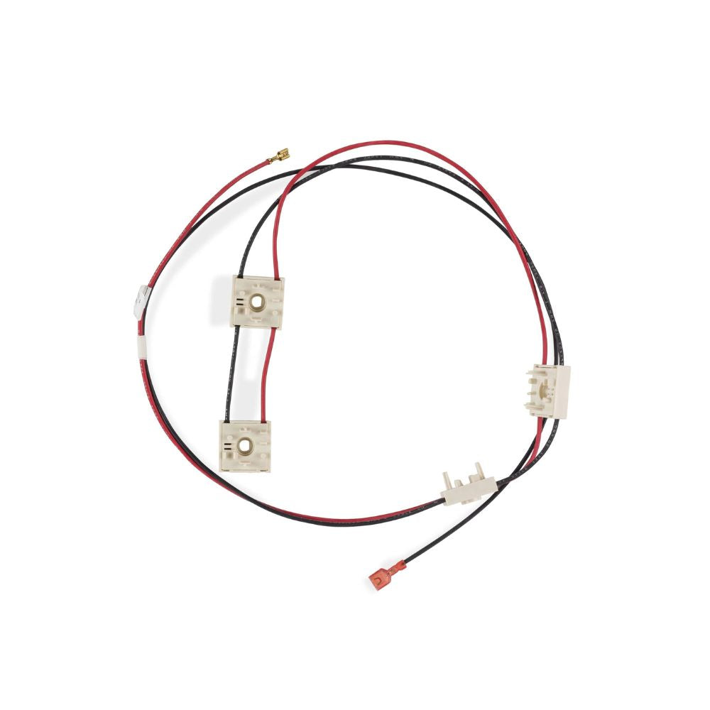 Frigidaire 316580611 Range Oven Spark Ignitor Harness OEM