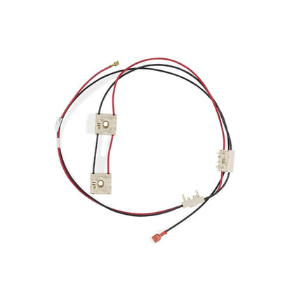 Frigidaire 316580611 Range Oven Spark Ignitor Harness OEM