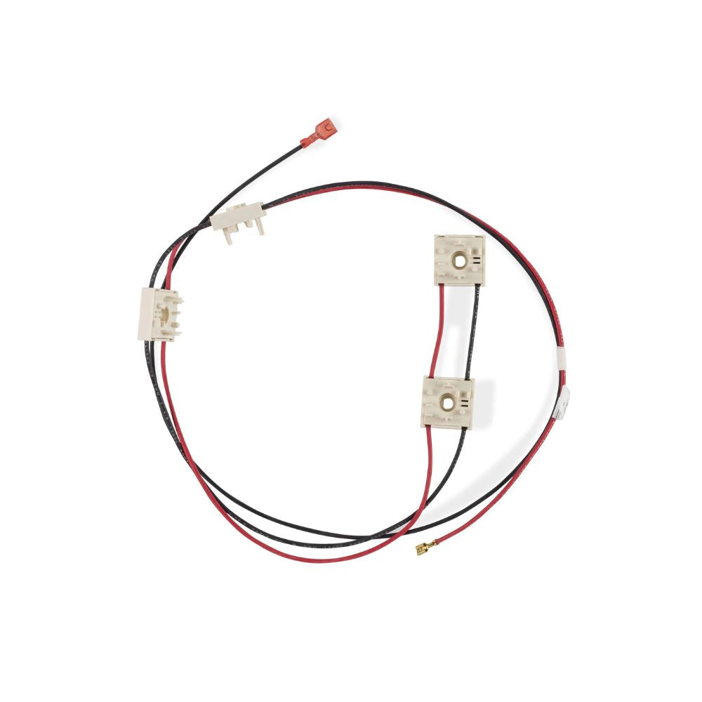 Frigidaire 316580611 Range Oven Spark Ignitor Harness OEM