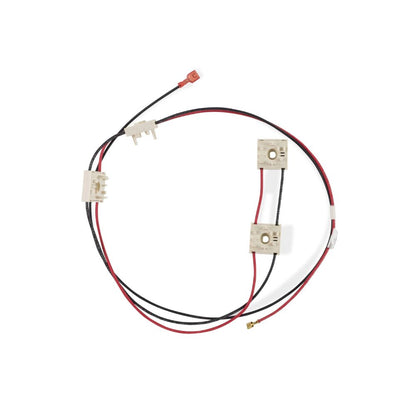 Frigidaire 316580611 Range Oven Spark Ignitor Harness OEM