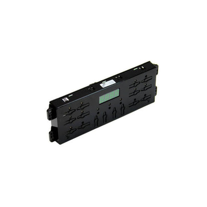 Frigidaire 316630003 Range Electronic Control Board OEM Replaces 3016954