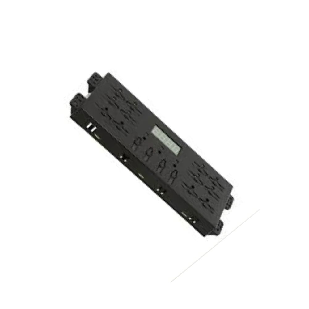 Frigidaire 316630004 Range Electronic Control Board OEM Replaces 3016955
