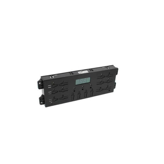 Frigidaire 316630004 Range Electronic Control Board OEM Replaces 3016955