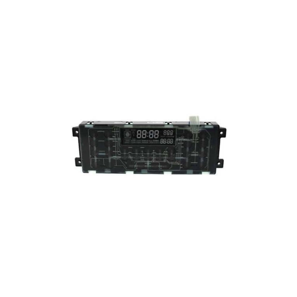 Frigidaire 316650000 Range Electronic Control Board OEM Replaces 3016963