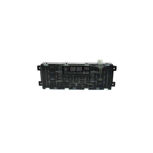 Frigidaire 316650000 Range Electronic Control Board OEM Replaces 3016963