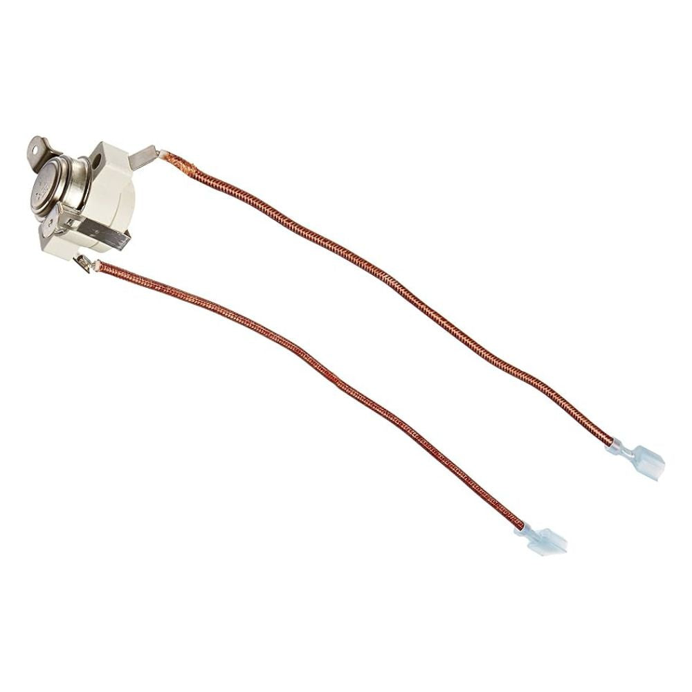 Frigidaire 318003600 Range Limit Thermostat OEM Replaces 776698