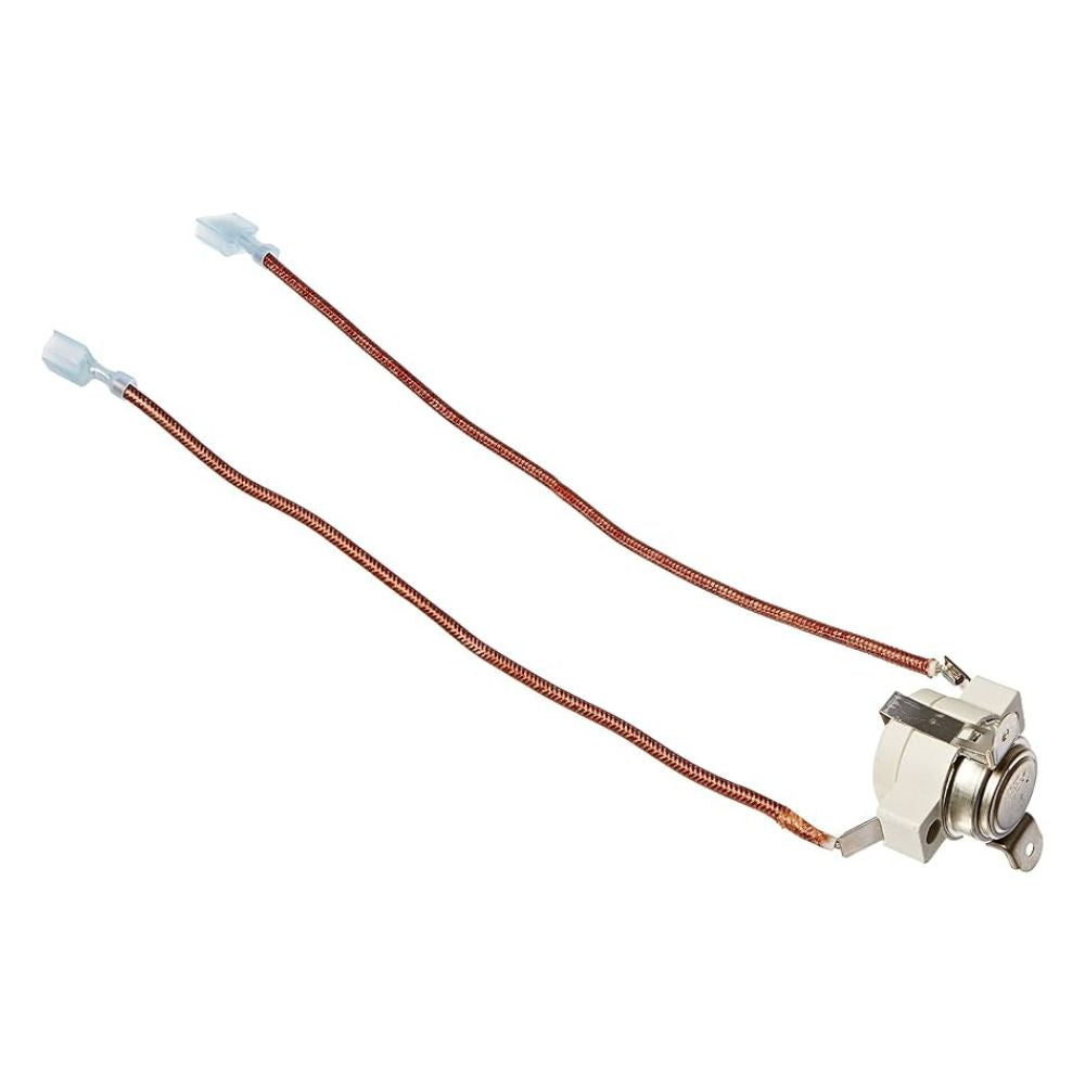 Frigidaire 318003600 Range Limit Thermostat OEM Replaces 776698