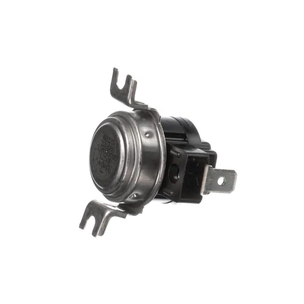 Frigidaire 318003605 Oven Limit Thermostat OEM Replaces 320238